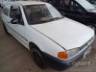 1998 VOLKSWAGEN GOL 