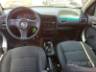 2003 VOLKSWAGEN GOL 
