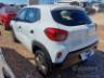 2024 RENAULT KWID 