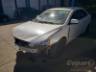 2017 MITSUBISHI LANCER 