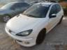 2007 PEUGEOT 206 
