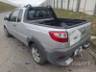 2020 FIAT STRADA CE 