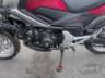 2019 HONDA NC 750X 