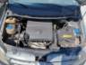2007 VOLKSWAGEN FOX 