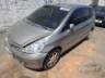 2004 HONDA FIT 