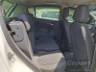 2015 FIAT PALIO 