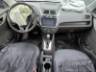 2015 CHEVROLET COBALT 