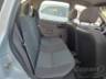 2012 CHEVROLET CLASSIC 