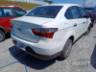 2021 FIAT GRAND SIENA 