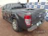 2021 FORD RANGER CD 