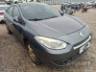 2013 RENAULT FLUENCE 