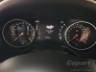 2017 JEEP COMPASS 
