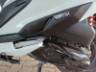2025 HONDA ELITE 