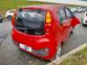 2018 CHERY QQ 