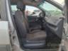 2014 FIAT UNO 