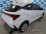 2024 HYUNDAI HB20 