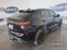 2024 GWM HAVAL H6 
