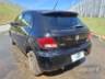 2010 VOLKSWAGEN GOL 