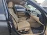 2015 BMW X1 