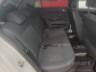 2013 VOLKSWAGEN GOL 