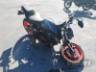 2023 YAMAHA MT-07 