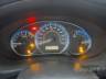 2010 SUBARU FORESTER 