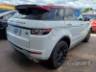 2015 LAND ROVER RANGE ROVER EVOQUE 