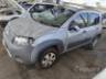 2014 FIAT UNO 