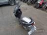 2019 HONDA ELITE 
