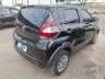 2025 FIAT MOBI 