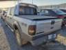 2005 FORD RANGER CD 