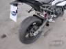 2026 BMW S 1000 