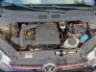 2020 VOLKSWAGEN UP 