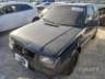 2013 FIAT UNO 
