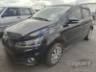 2015 VOLKSWAGEN FOX 