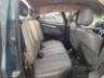 2025 CHEVROLET S10 CABINE DUPLA 