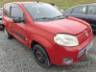 2012 FIAT UNO 