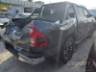 2024 TOYOTA HILUX CD 