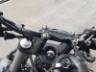 2023 YAMAHA FZ15 