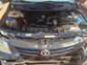2013 VOLKSWAGEN SAVEIRO CE 