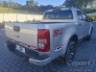2019 CHEVROLET S10 CABINE DUPLA 