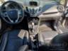 2013 FORD FIESTA 