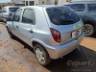 2010 CHEVROLET CELTA 
