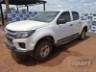 2023 CHEVROLET S10 CABINE DUPLA 