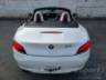 2013 BMW Z4 ROADSTER 