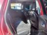 2018 FIAT TORO 
