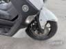 2022 YAMAHA NMAX 