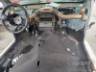 2012 FIAT UNO 