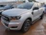 2018 FORD RANGER CD 