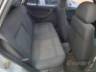 2003 VOLKSWAGEN GOL 